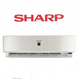 وكيل صيانة غسالات شارب المندرة 01283377353...