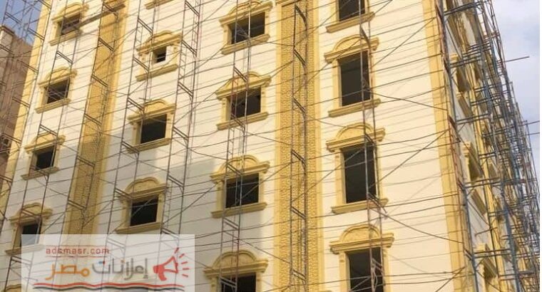 ترميم منازل القصيم