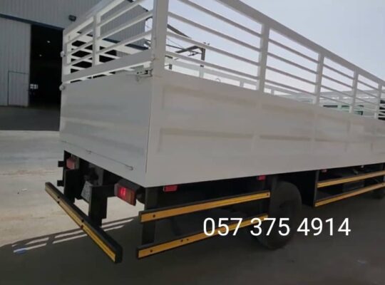 تفصيل صناديق دينات