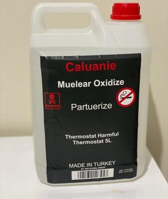 Caluanie chemical for sale WhatsApp(+44 7397 620325)Buy Calu