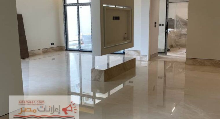 جلي وتلميع رخام بالرياض