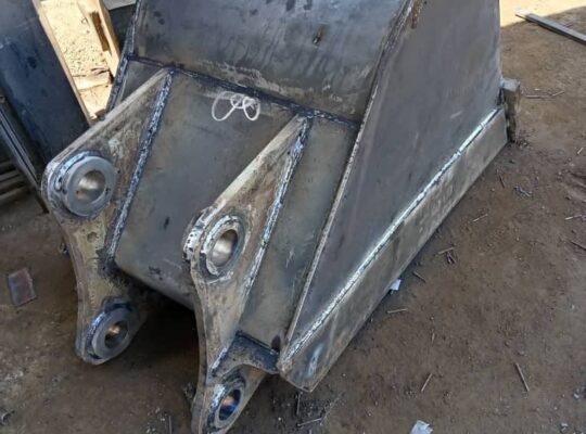 تفصيل صناديق دينات