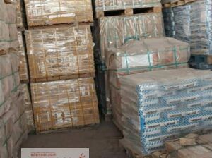 بلاط وسيراميك الرياض