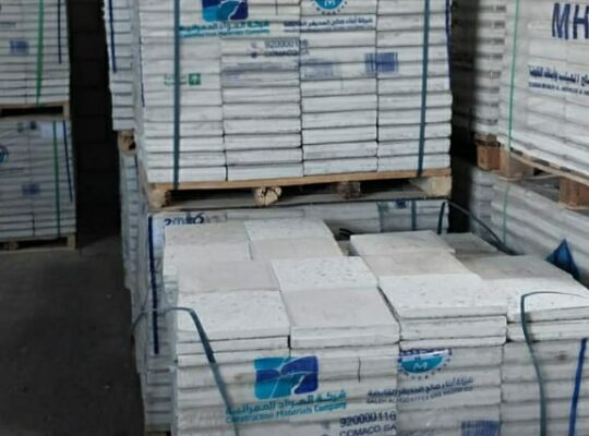 بلاط وسيراميك الرياض