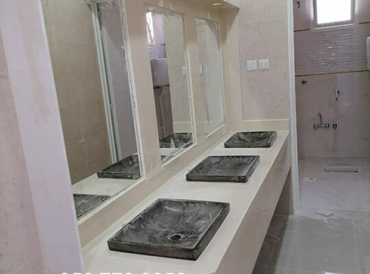 مغاسل رخام الرياض