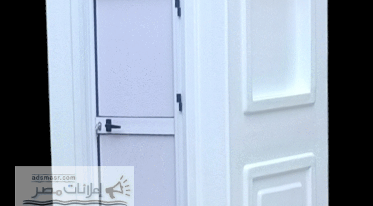 مصنع الحمامات الجاهزه – دهب للفيبر جلاس