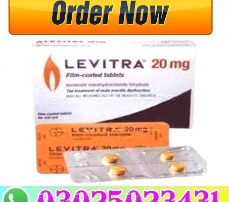 Slim Fast Drops In Quetta ($ 03025023431 _ Online Store