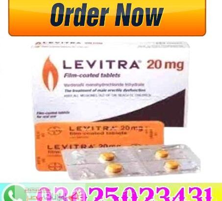 Slim Fast Drops In Quetta ($ 03025023431...