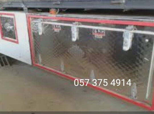 تفصيل صناديق دينات