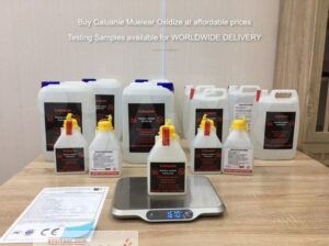 WhatsApp(+44 7397 620325)Buy caluanie muelear oxidize D2O He