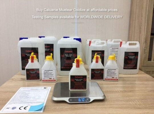 WhatsApp(+44 7397 620325)Buy caluanie muelear oxidize D2O He