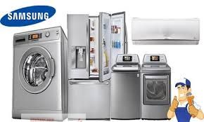 توكيل غسالة سامسونج فرع سنورس 01095999314...