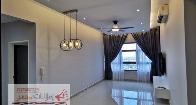 ترميم وتشطيب منازل في الرياض مع أفضل مقاول معتمد 0551033861