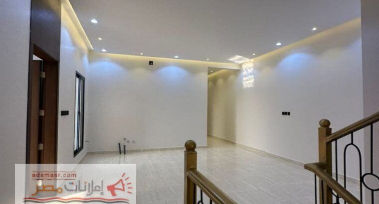 ترميم وتشطيب منازل في الرياض مع أفضل مقاول معتمد 0551033861