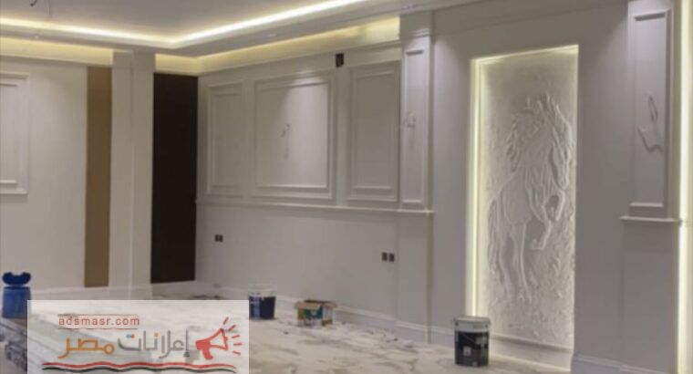 ترميم وتشطيب منازل في الرياض مع أفضل مقاول معتمد 0551033861
