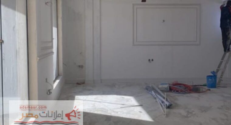 ترميم وتشطيب منازل في الرياض مع أفضل مقاول معتمد 0551033861