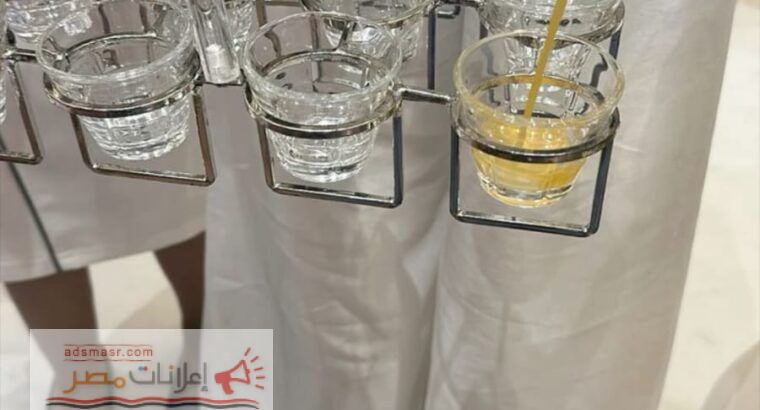 قهوجي ومباشر قهوة في جدة – خدمات ضيافة احترافية 0539307706