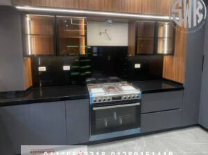 شركات مطابخ مدينة نصر شركة SAFETY WOOD للمطابخ والدريسنج روم