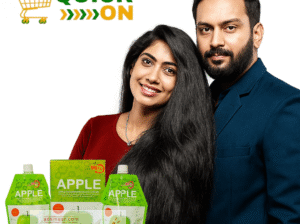 Apple hair Color Price in Gujar Khan – 03001819306