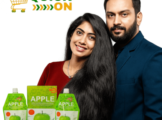 Apple hair Color Price in Gujar Khan – 03001819306