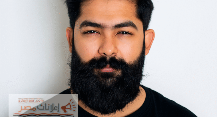 Apple Hair Color Price in Pattoki &...