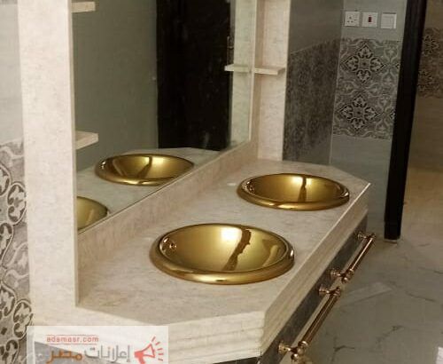 مغاسل رخام الرياض