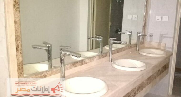 مغاسل رخام الرياض