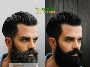 Apple Hair Color Price in Kahror Pakka – 03001819306