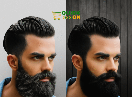 Apple Hair Color Price in Kahror Pakka – 03001819306