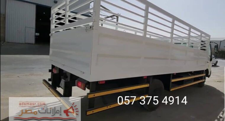 تفصيل صناديق دينات