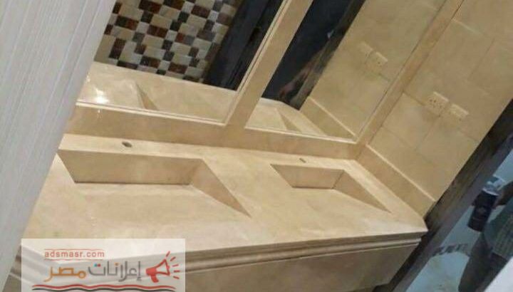 مغاسل رخام الرياض