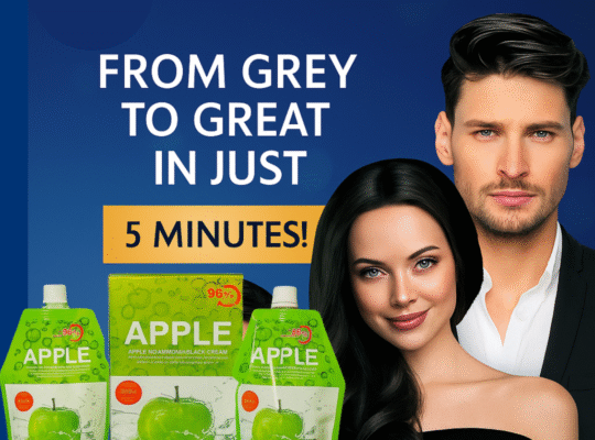 Apple Hair Color Price in Kot Malik Barkhurdar – 03001819306