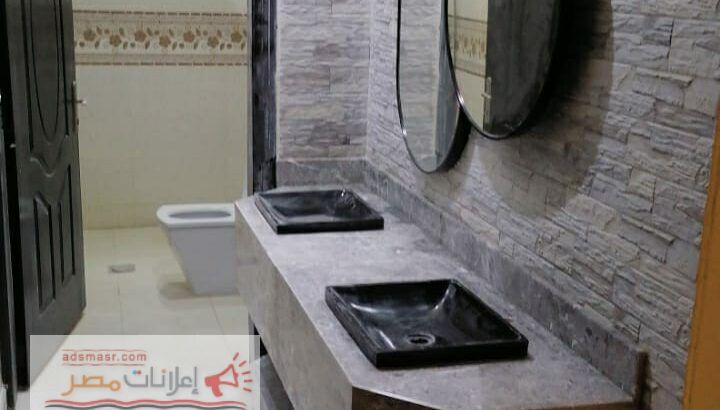 مغاسل رخام الرياض