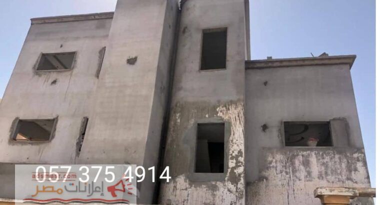 ترميم منازل القصيم