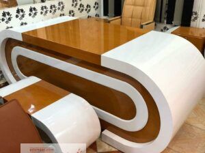 مصانع مهنا رقم (1) فى فرش مكاتب بأفضل سعر بمصر