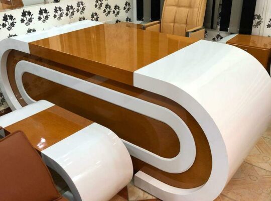 مصانع مهنا رقم (1) فى فرش مكاتب بأفضل سعر بمصر