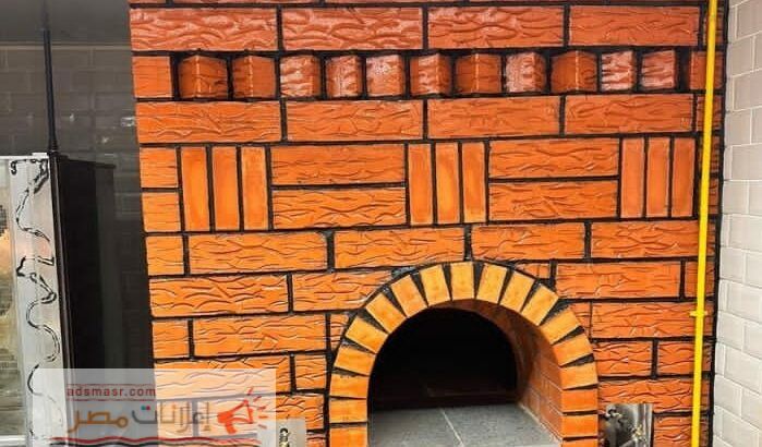 افران وشوايات الرياض