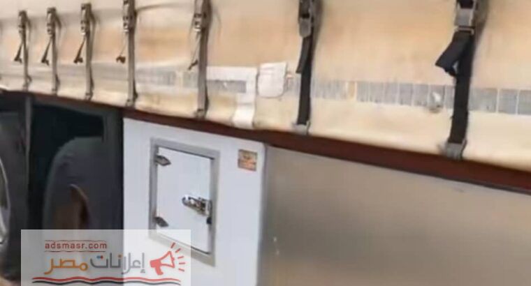 تفصيل صناديق دينات