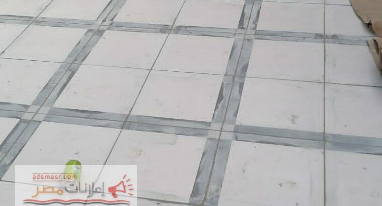بلاط وسيراميك الرياض