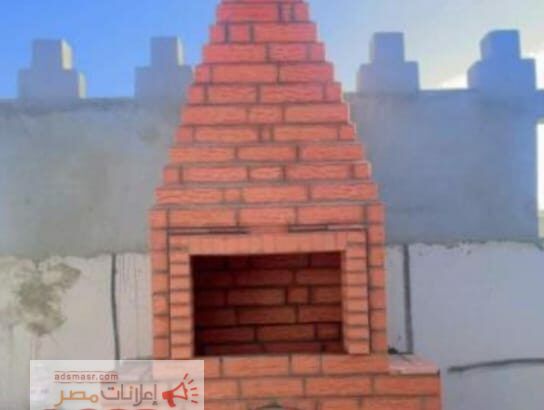 افران وشوايات الرياض