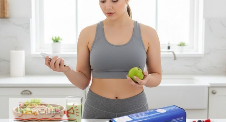 زوريل بلس – جسم أخف وطاقة أعلى