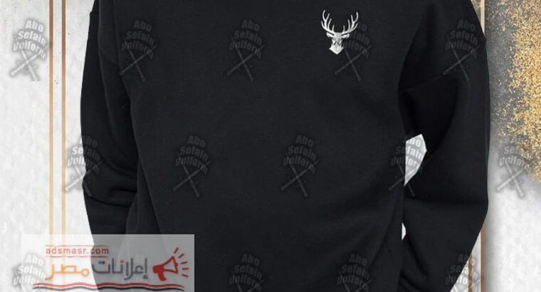 شركة توريد يونيفورم -شركة توريد زى موحد افضل التصميمات