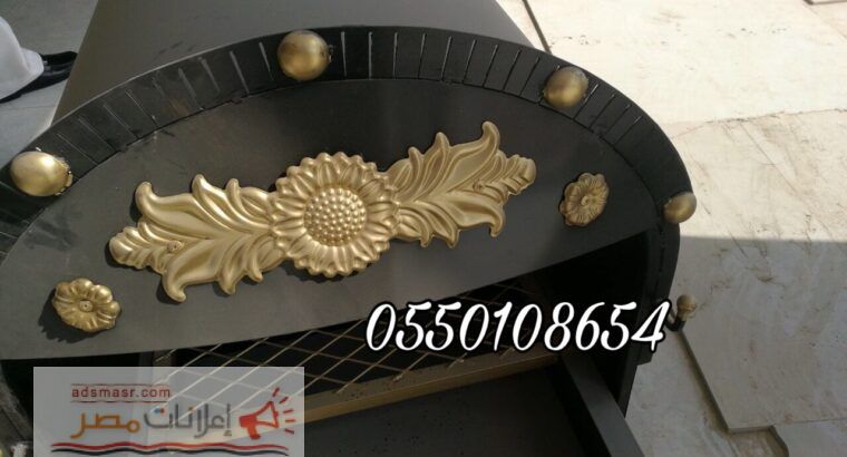 مناقل سحاب ,مشبات مناقل, مناقل تفصيل منقل مشب منقل مشبات م...