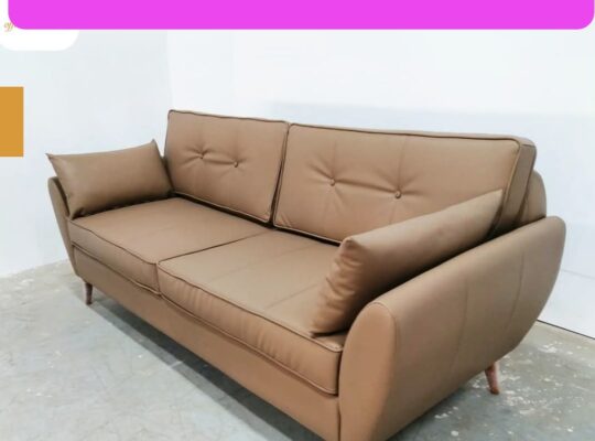 أنتريهات مودرن كنب ريسبشن كنب إنتظار كراسى فوتيه مصانع مهنا