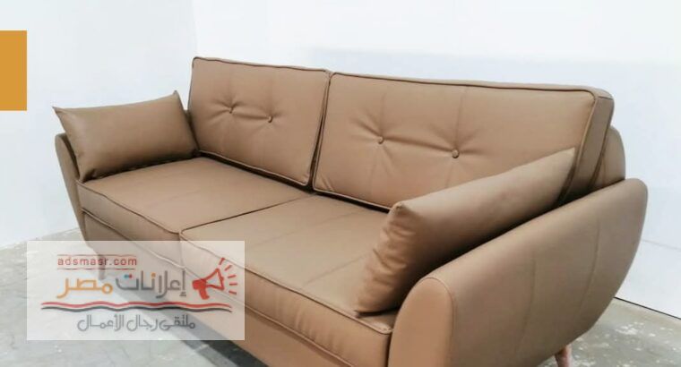 أنتريهات مودرن كنب ريسبشن كنب إنتظار كراسى فوتيه مصانع مهنا