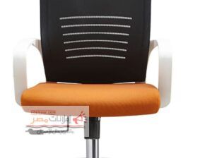 كراسى مدير كراسى مكتب كراسى شبك طبى أفضل خامات من مصانع مهنا