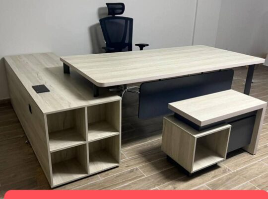 فرش مكاتب مودرن أثاث شركات أثاث مكتبى مصانع مهنا