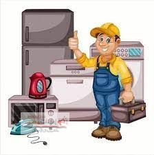 مطلوب للعمل مساعد فنى 01095999314