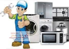 مطلوب للعمل مساعد فنى 01095999314