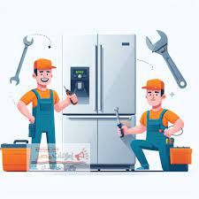 مطلوب للعمل مساعد فنى 01095999314